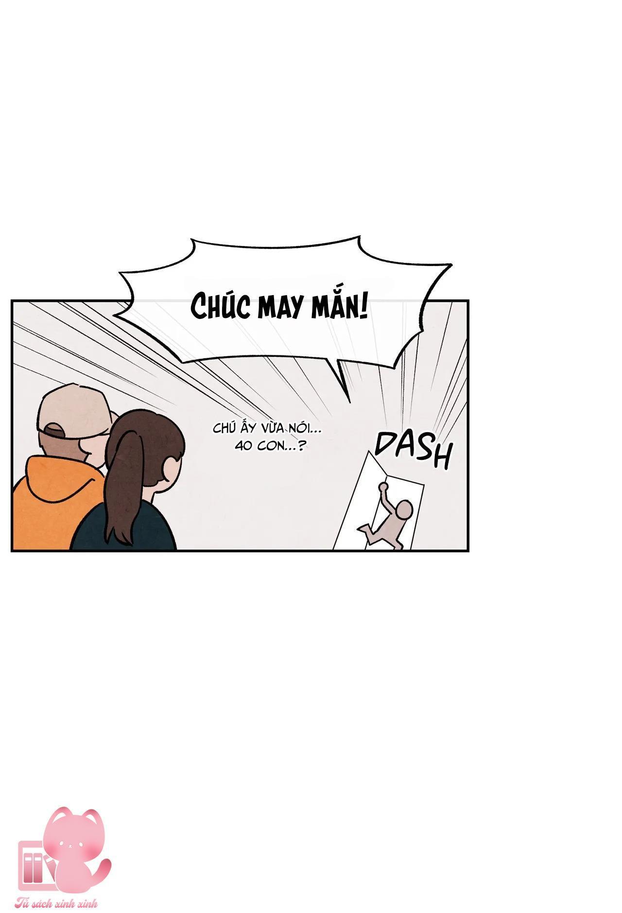 1 plus 1 chapter 9 48