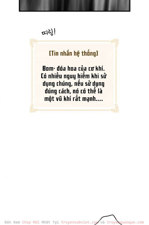 tôi sinh ra để làm người vĩ đại chapter 20 65