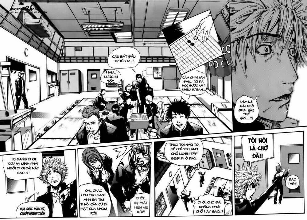 bb project chapter 5 28