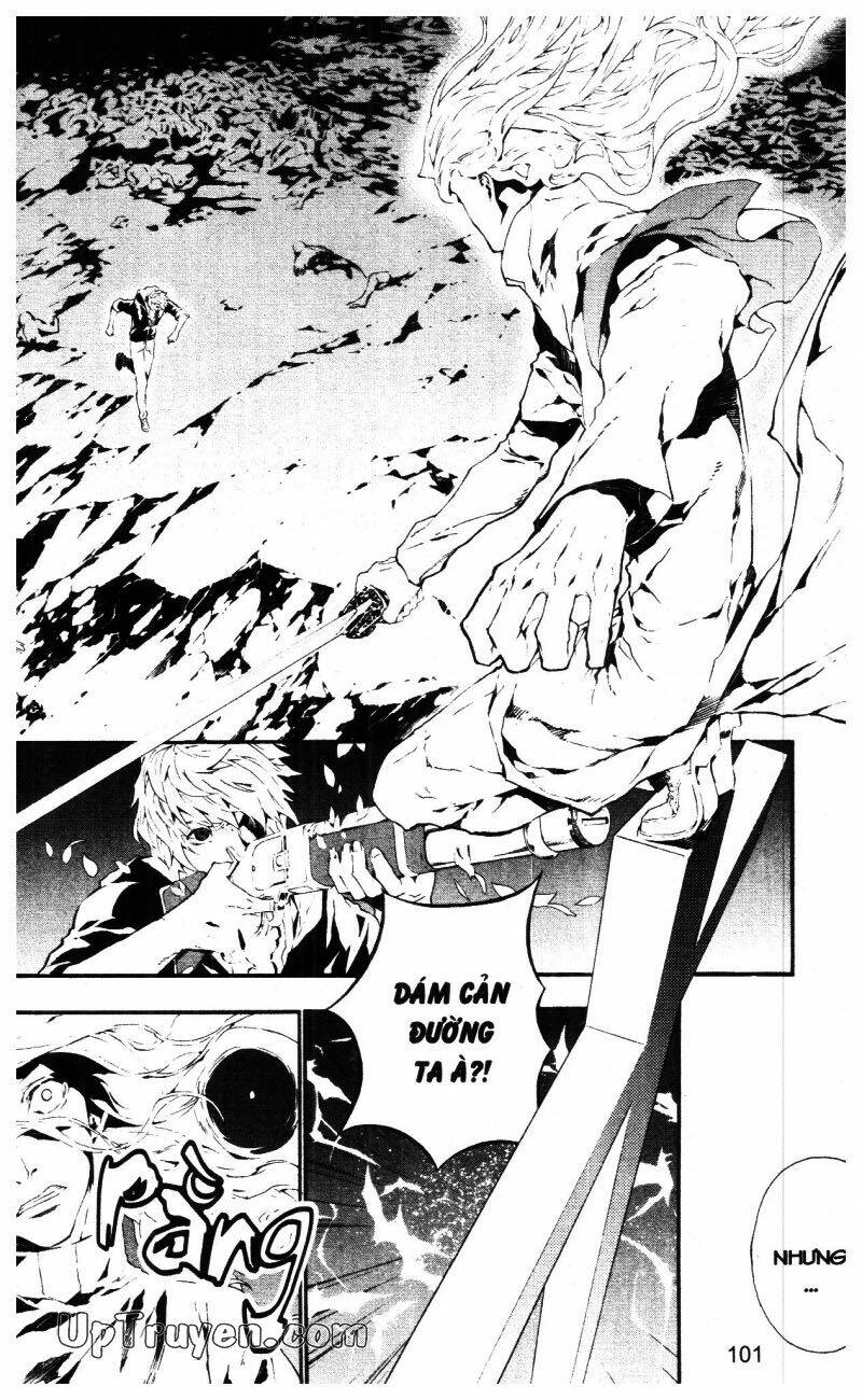 raiders chapter 48 14