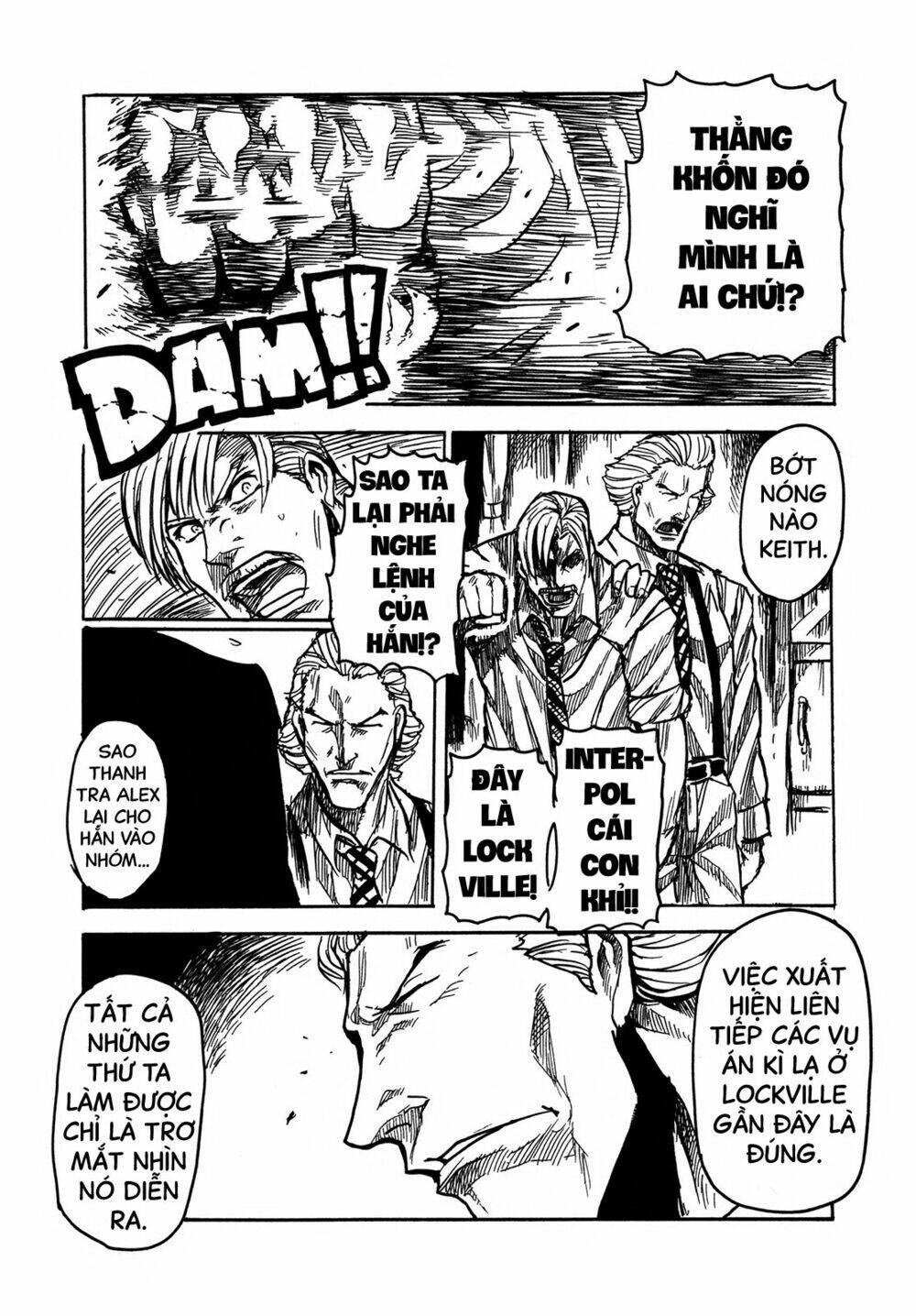 keyman chapter 13 21