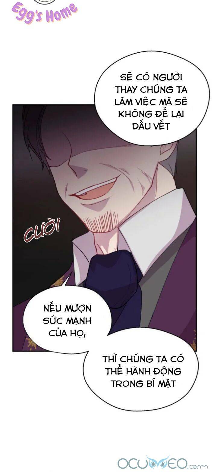 roelin bước đến tương lai chapter 6 62