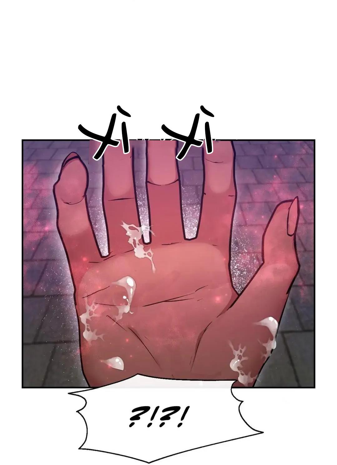 lâu đài tình dục chapter 8 78