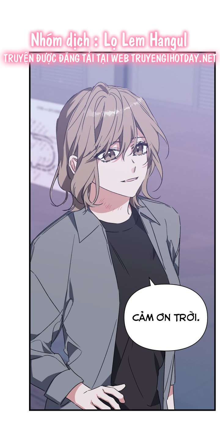 cuộc du hành thời gian của sela chapter 94 18