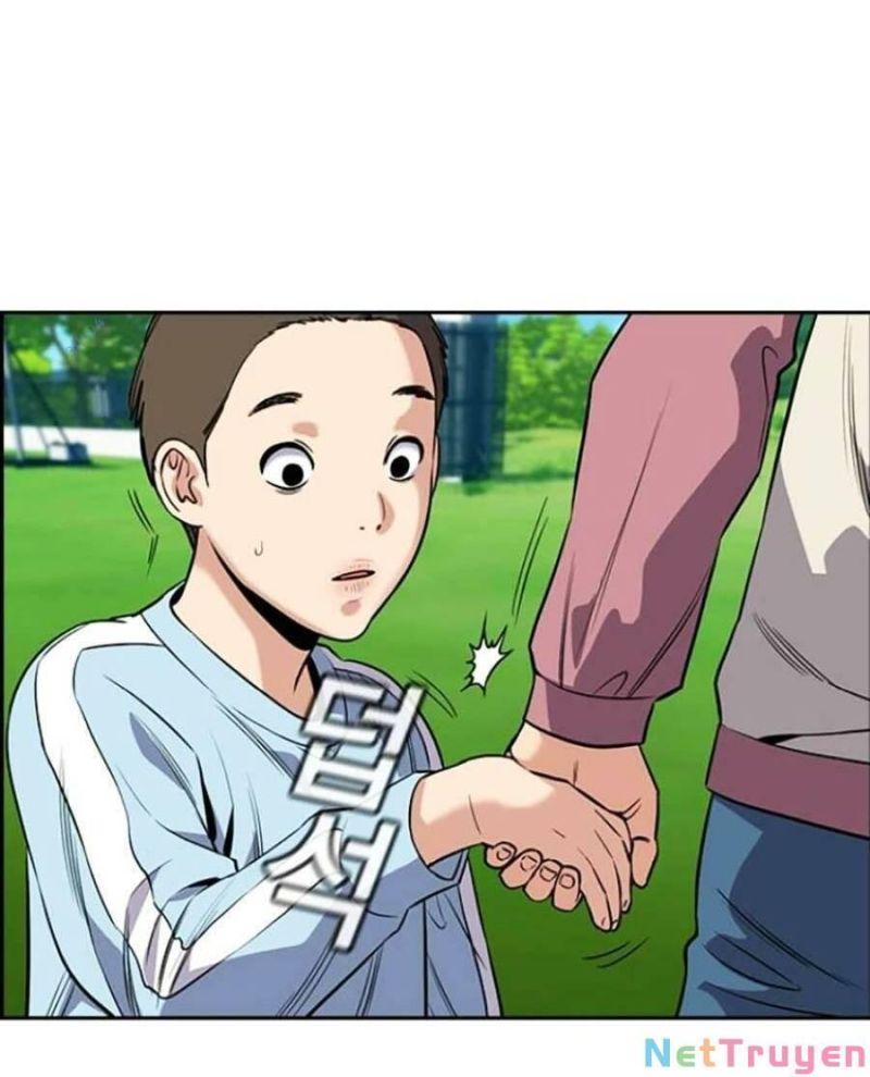 giáo dục chân chính chapter 110 54