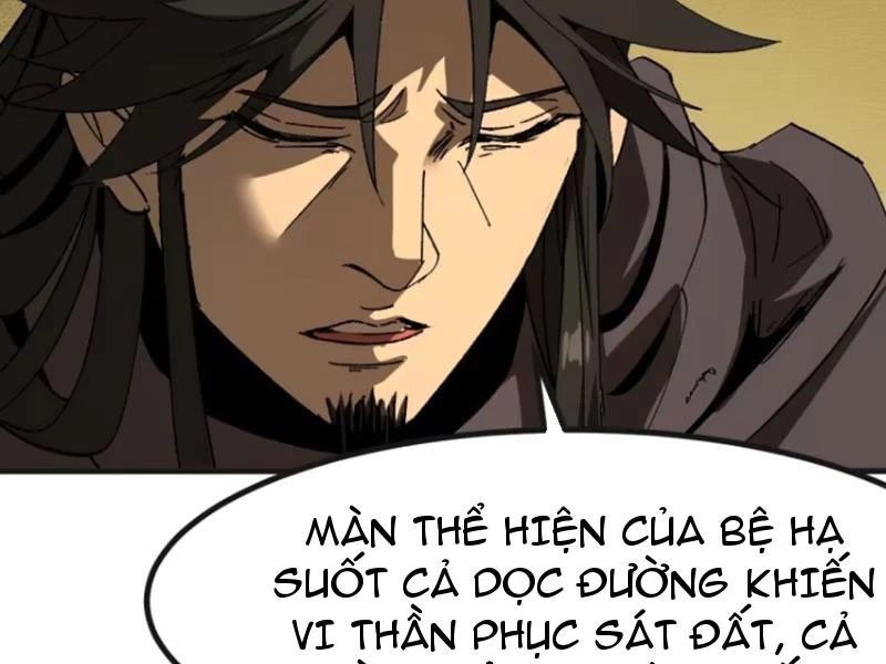 không cẩn thận, lưu danh muôn thủa chapter 87 66