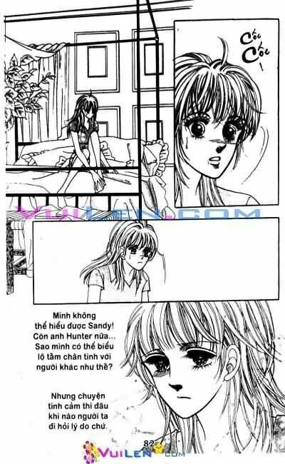 tìm anh - look for oppa chapter 3 82