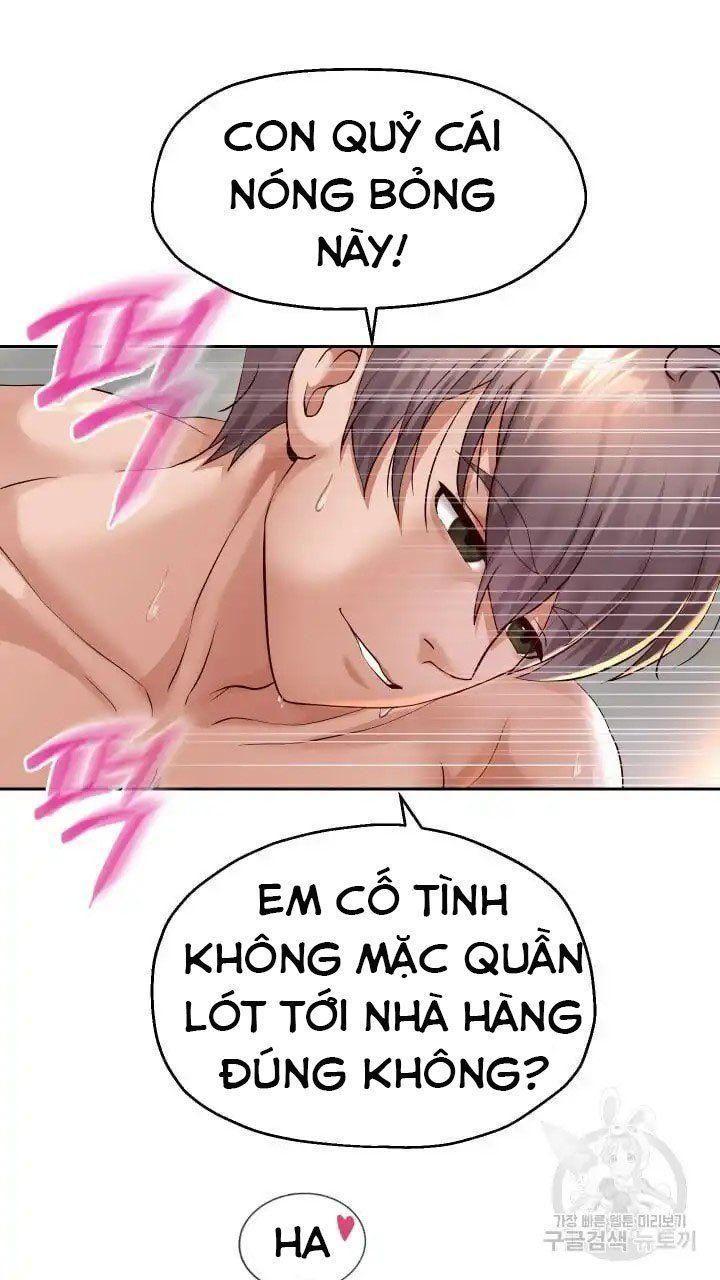 18+ tôi! trọng sinh với chiếc bò toi chapter 18.1 9