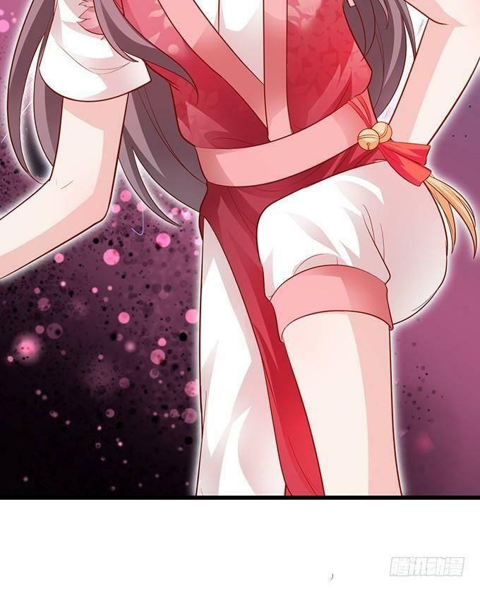 hồ tiên hung bạo chapter 157 35