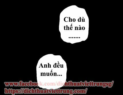 vết cắn ngọt ngào phần 2 chapter 44 75