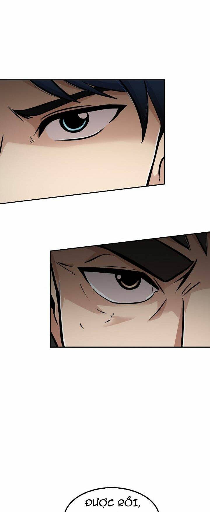 điều tra viên chuyển sinh chapter 53 29