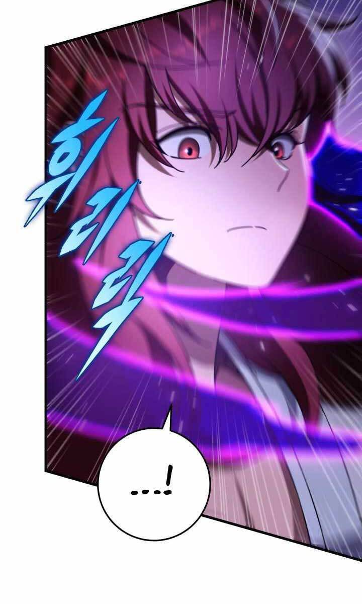 cửu thiên kiếm pháp chapter 29 15