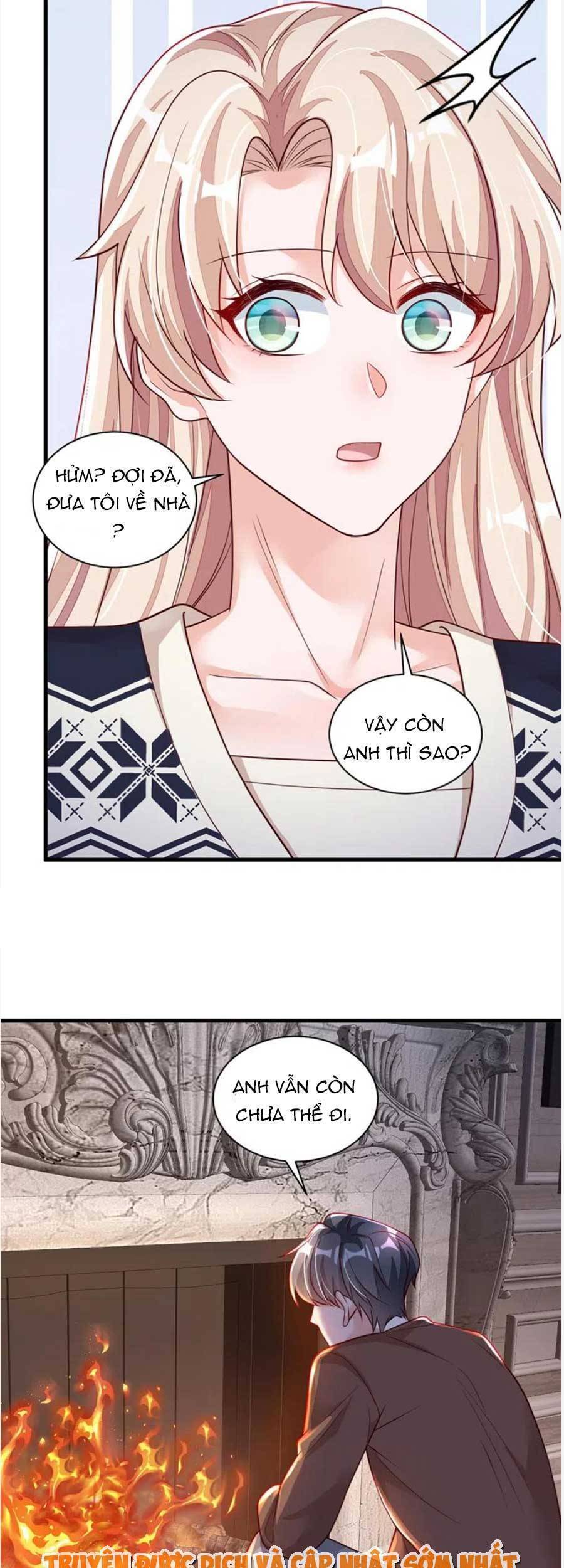 ác ma thì thầm chapter 72 23