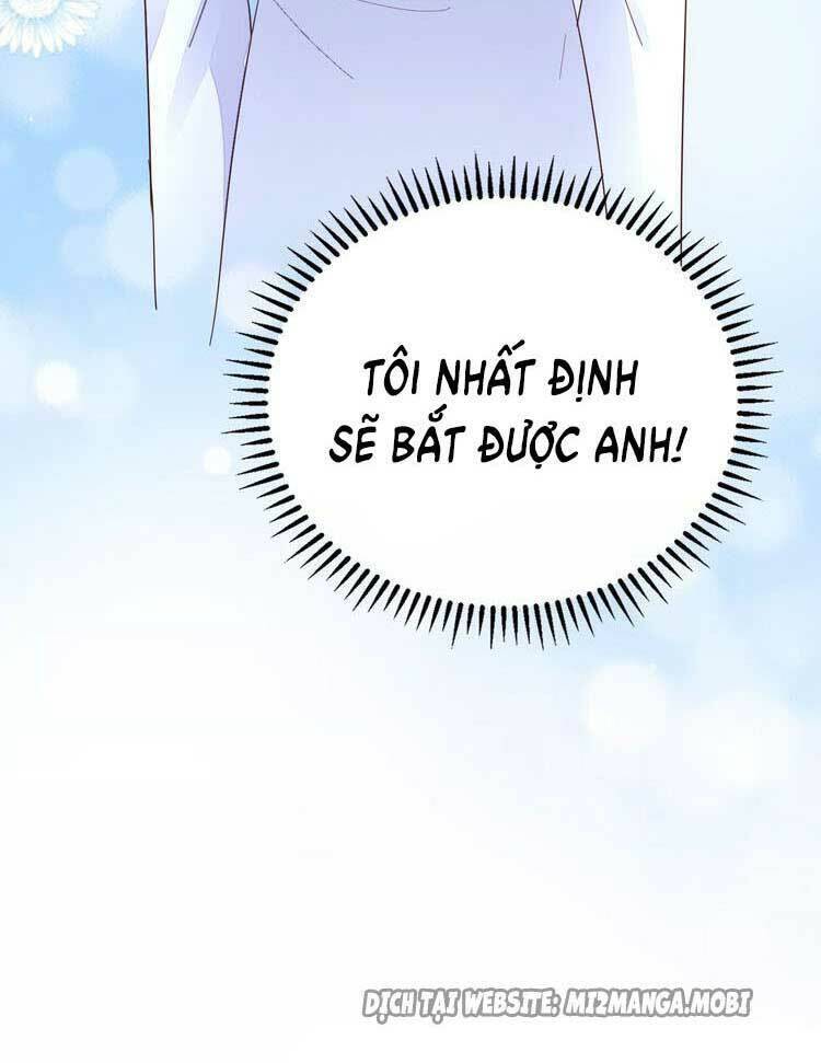 điều ước sủng ái bất bình đẳng chapter 72.2 18