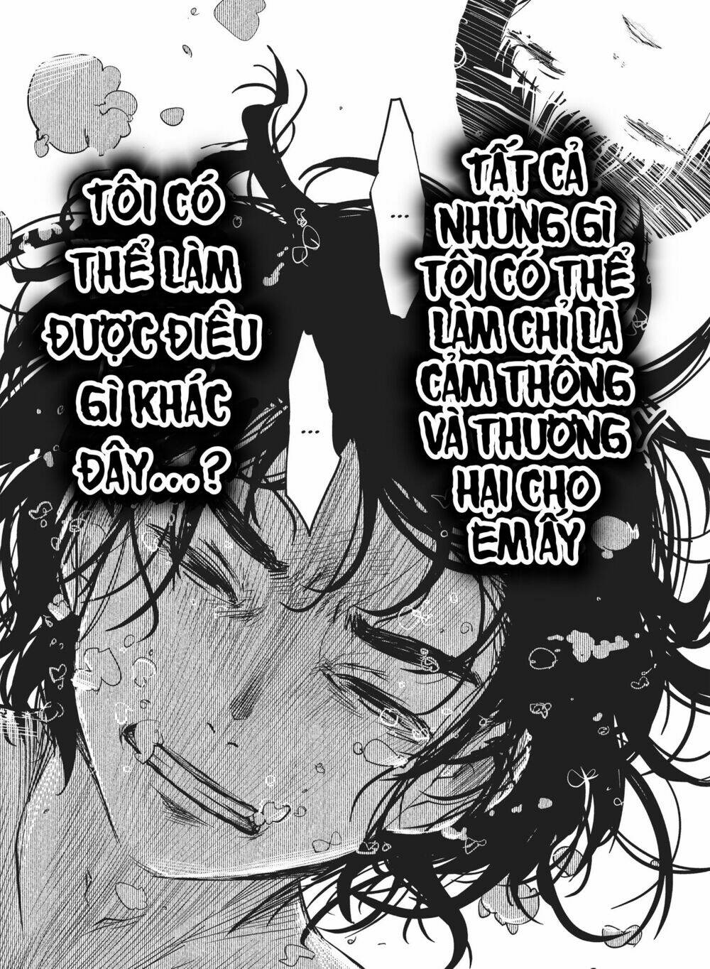 shoujo fujuubun chapter 20 15