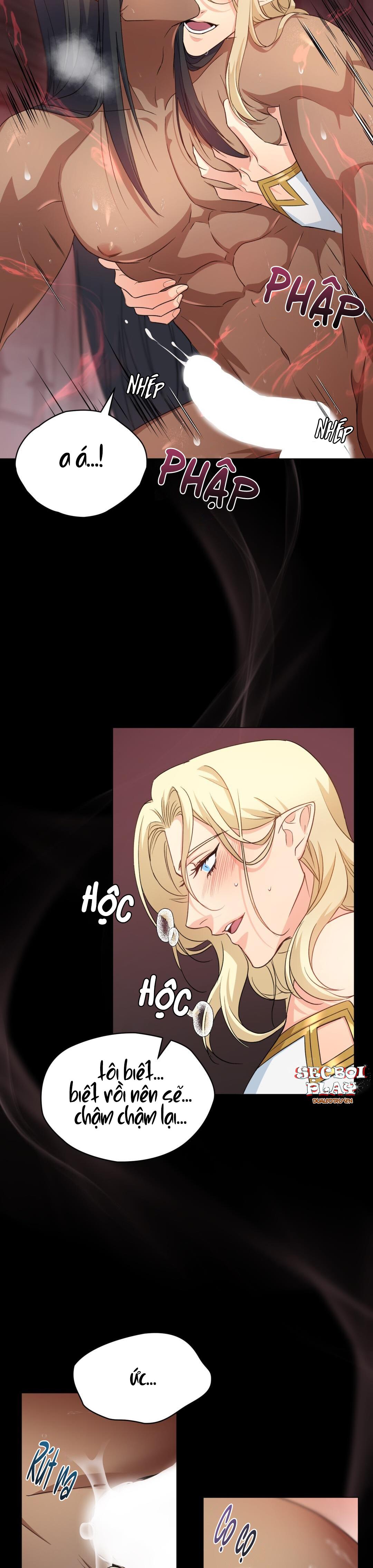 mặt trăng quỷ chapter 5 5