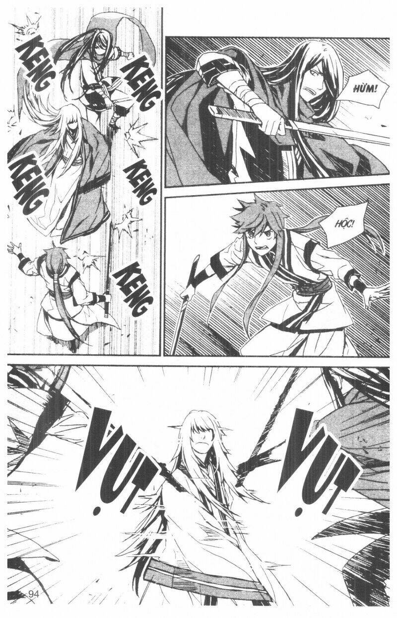 nareusha chapter 2 97