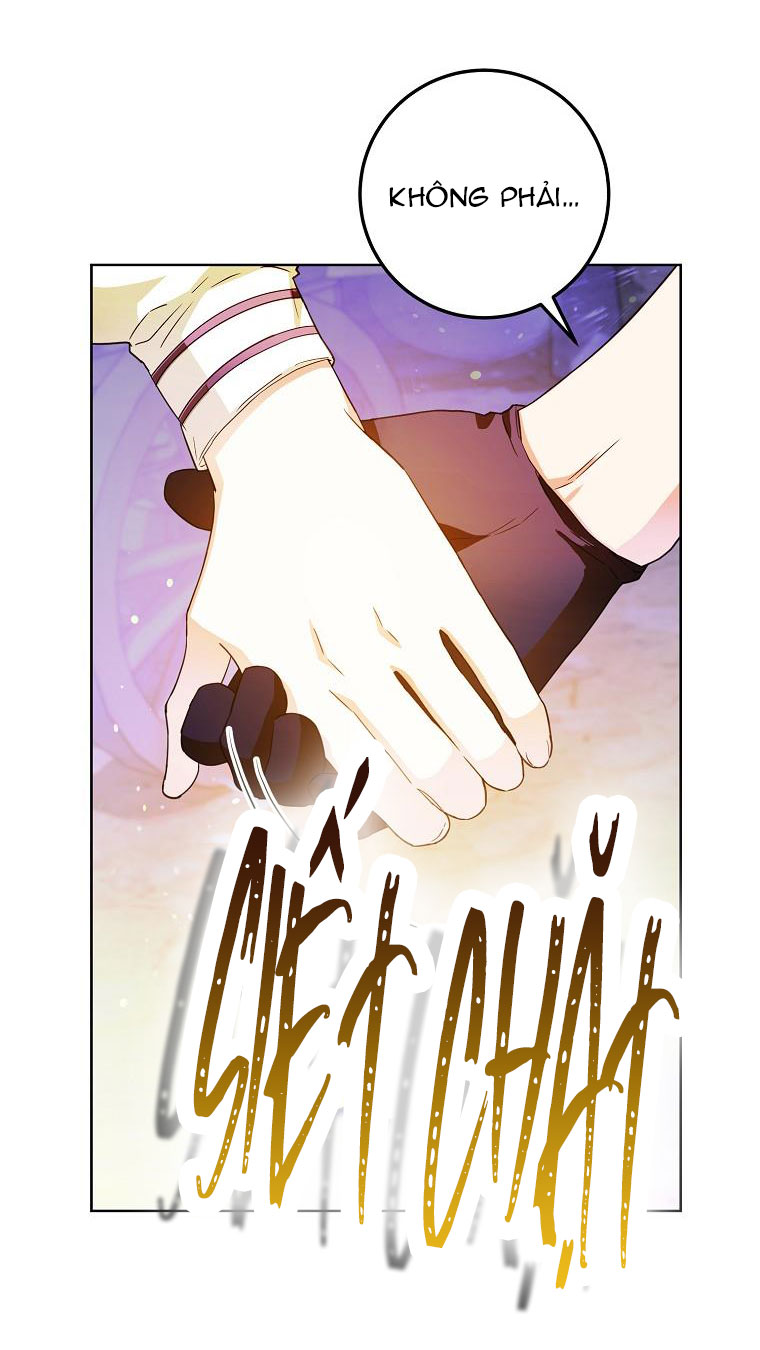 trở thành vợ của nam chính chapter 43 38