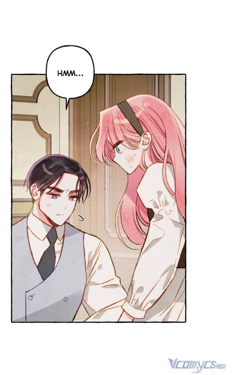 nuôi dưỡng một hắc long chapter 12 21