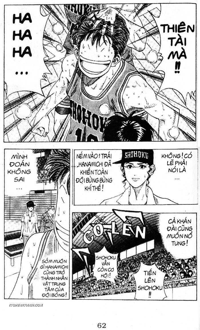 cao thủ bóng rổ chapter 130 7