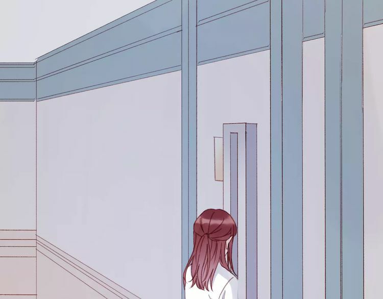 lượm được một tiểu hồ ly phần 2 chapter 33 16