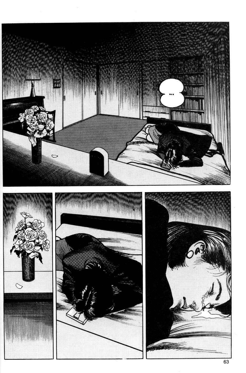 sanctuary chapter 21 15