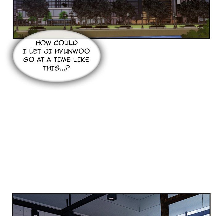 quý cô chân dài chapter 38 13