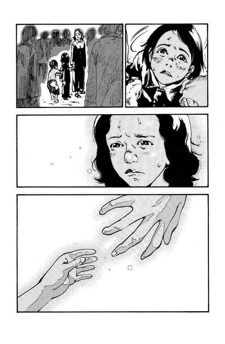 mitsurin shounen chapter 1 14