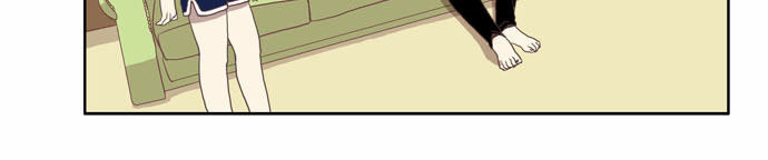 thế giới con gái chapter 9 48