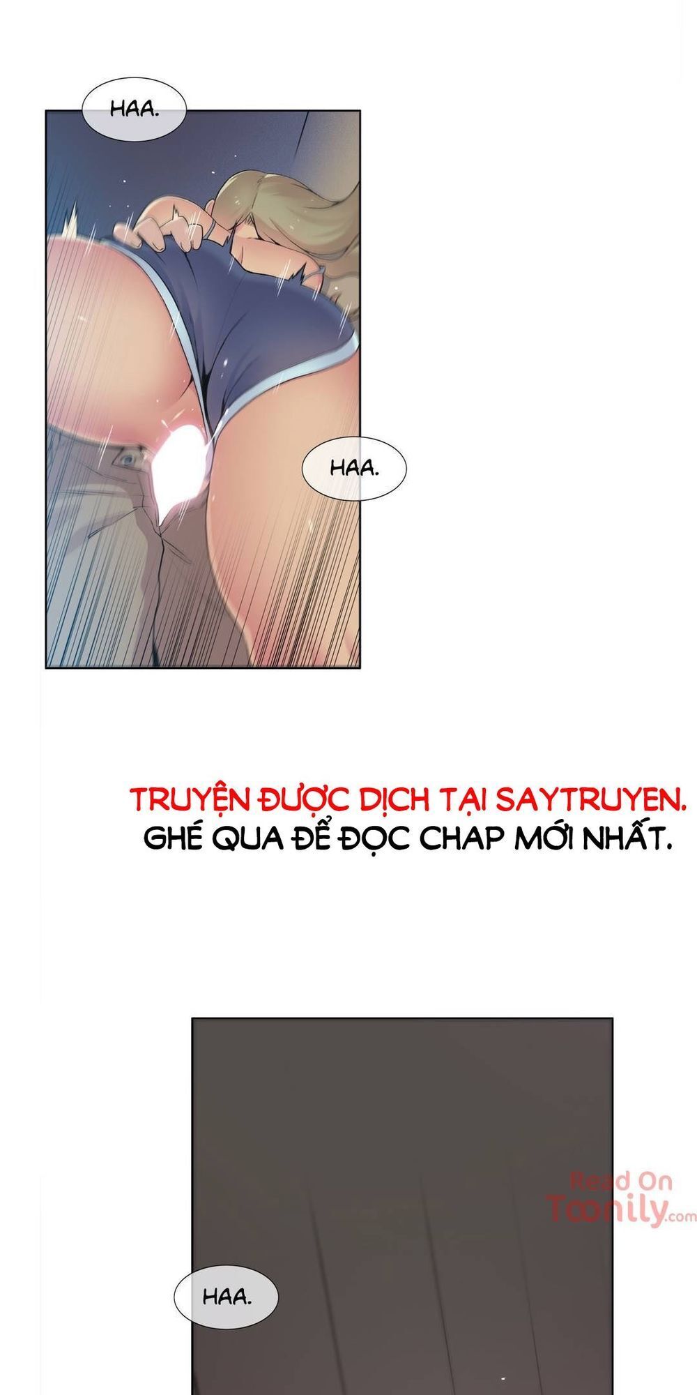 vùng đất kỳ diệu chapter 24 1