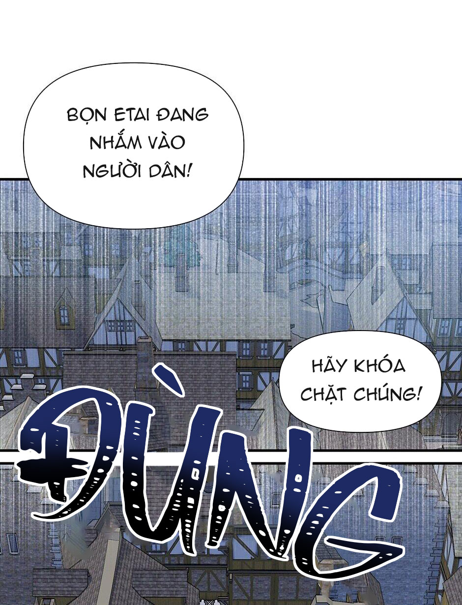 bản khế ước với nữ công tước ác ma chapter 120 10