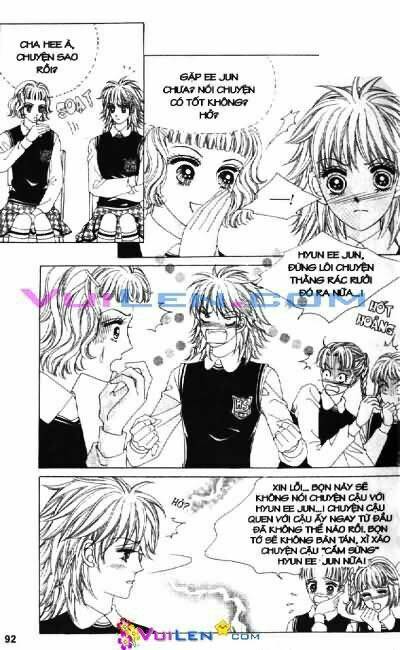 anh,bạn trai và người ấy chapter 7 92