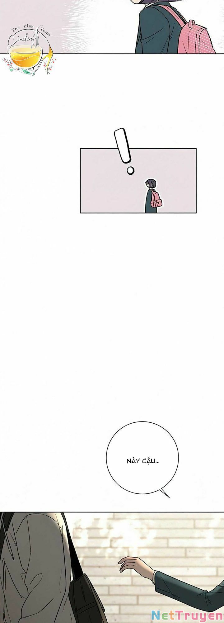 chiến lược: tình yêu trong sáng chapter 7 66