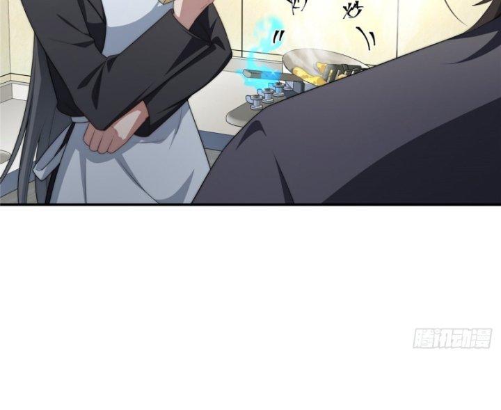 nữ chính chạy từ trong sách ra thì phải làm sao chapter 22 38