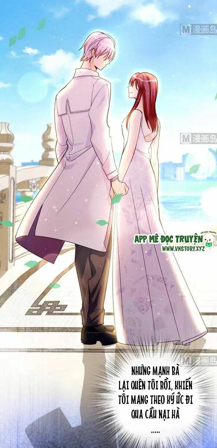 thiên hậu trở về chapter 148 26