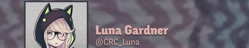 câu lạc bộ học thuyết âm mưu chapter 3 16