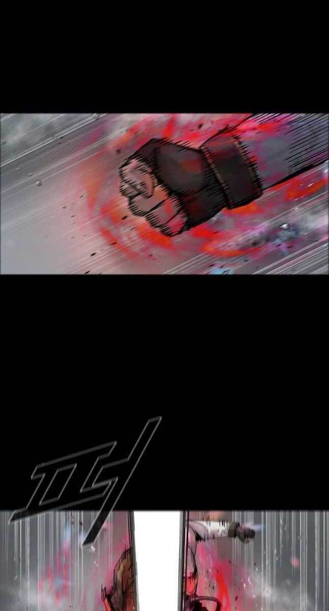 mật mã mê cung chapter 45 66