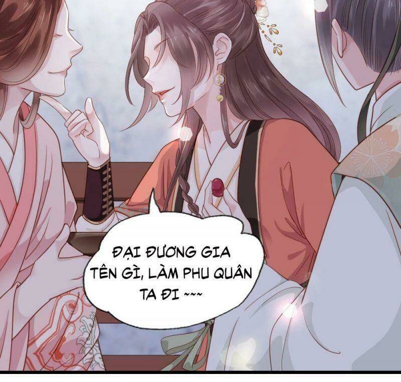 đứng yên ! phụng chỉ đánh cướp đây chapter 0 10