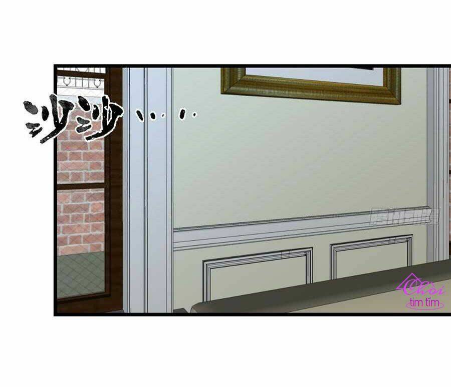 bảy ngày thực cốt hôn ước chapter 28 9