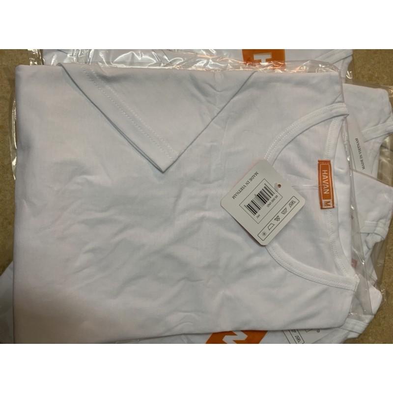 Áo đông xuân Cotton đẹp