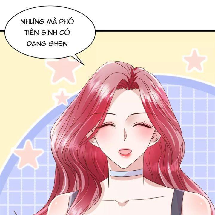 nuông chiều mạnh mẽ: hãy dễ thương chút vợ ơi! chapter 15 36