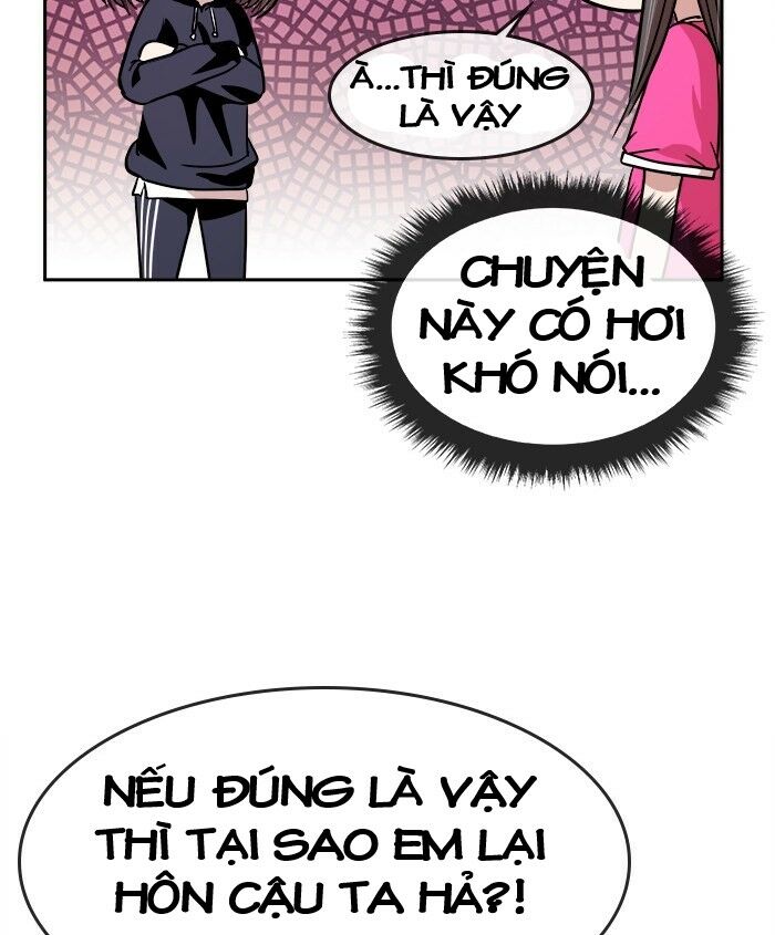 change (jinyuan) ss2 chapter 41 27