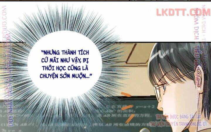chồng trước 18 tuổi chapter 32 31