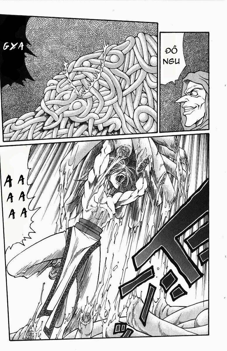 vua trên biển chapter 169 8