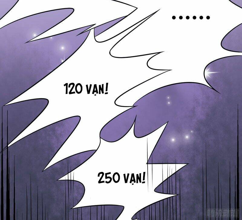 hào môn cường sủng: vật chơi 100 ngày của tổng tài chapter 1 14