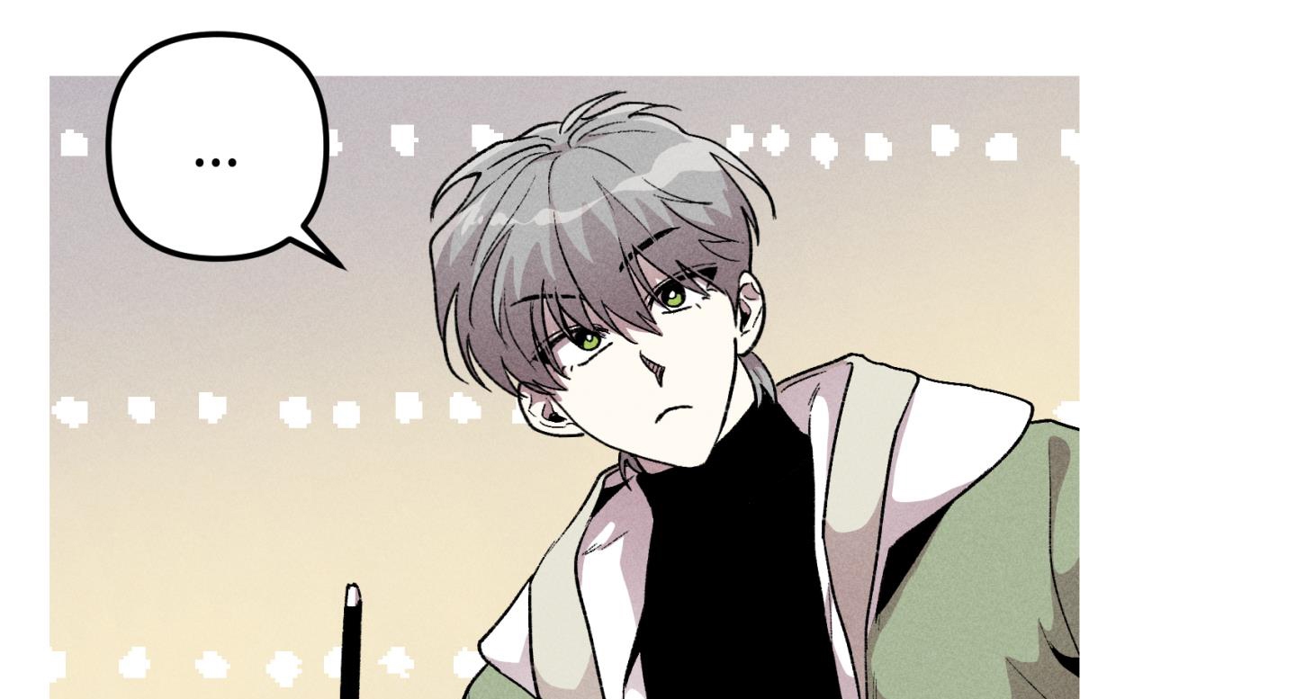 quan hệ chết chóc chapter 24 21