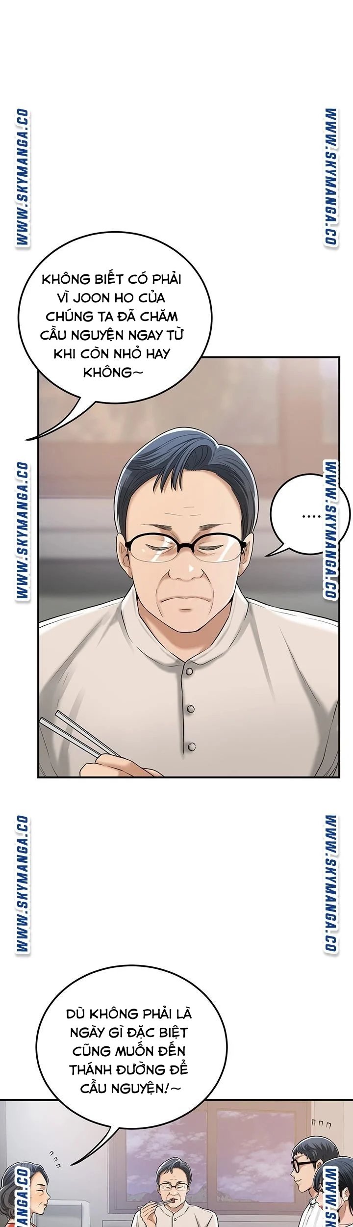 ham muốn chapter 48 9