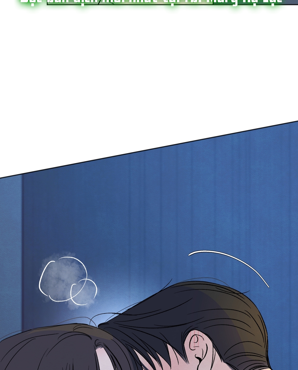 hoàn cảnh của rác rưởi chapter 20.2 66