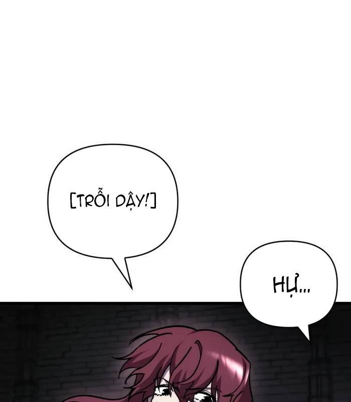 giả vờ làm kẻ vô dụng ở học đường chapter 91 77