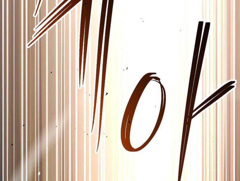 huyền thoại diệt thế độc long chapter 55.5 4